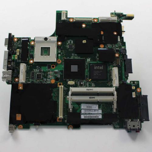 Lenovo Part# 63Y1189 Cdpop M3nv X45 Tpy (OEM)