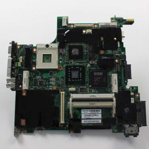 Lenovo Part# 63Y1191 Pl-system Boards (OEM)