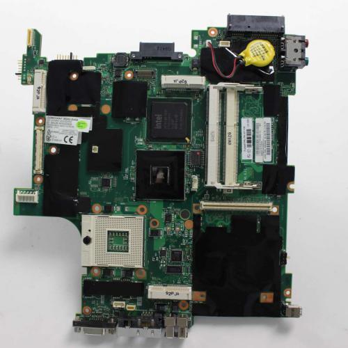 Lenovo Part# 63Y1195 Cdpop M3 X45 Amytpy (OEM)