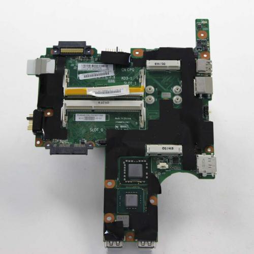 Lenovo Part# 63Y1306 Cdpop Pln1.6tpm (OEM)