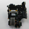 Lenovo Part# 63Y1370 Cdpop S1 Sp9600 Tpmy (OEM)
