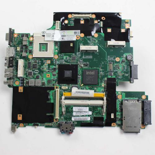 Lenovo Part# 63Y1429 Cdpop C5 X45 Amytpy (OEM)