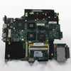 Lenovo Part# 63Y1437 Cdpop C5 Mgls Amytpy (OEM)