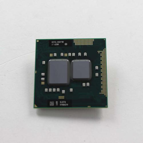 Lenovo Part# 63Y1511 Cdpop K0 I7-620m (OEM)