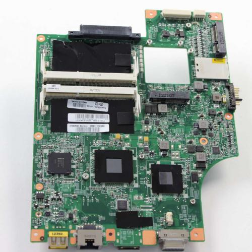 Lenovo Part# 63Y1554 Cdpop Integrated Su7300 (OEM)
