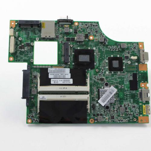 Lenovo Part# 63Y1562 Cdpop Hybrid Athlon L325 (OEM)