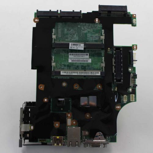 Lenovo Part# 63Y1755 Cdpop Planar I7-640lm Y-tpm (OEM)