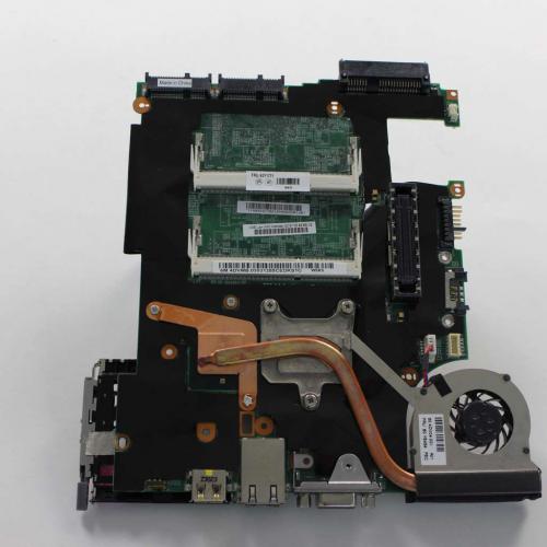 Lenovo Part# 63Y1771 Pl-system Boards (OEM)