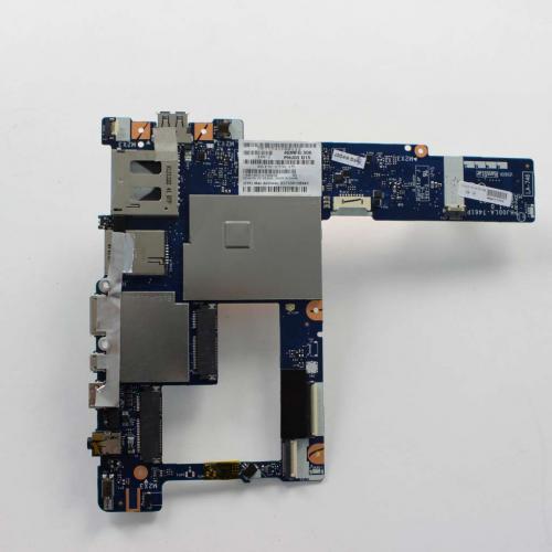 Lenovo Part# 63Y1839 Cdpop Planar - 64Gb 1Gb Drm Us (OEM)