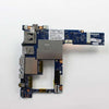 Lenovo Part# 63Y1850 Cdpop Planar - 32Gb No-drm Ww (OEM)
