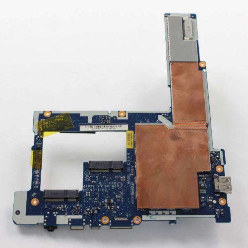 Lenovo Part# 63Y1854 Cdpop Pln - 64Gb 1Gb No-drm Jp (OEM)