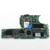Lenovo Part# 63Y1858 Cdpop Planar Amd E-350 (OEM)
