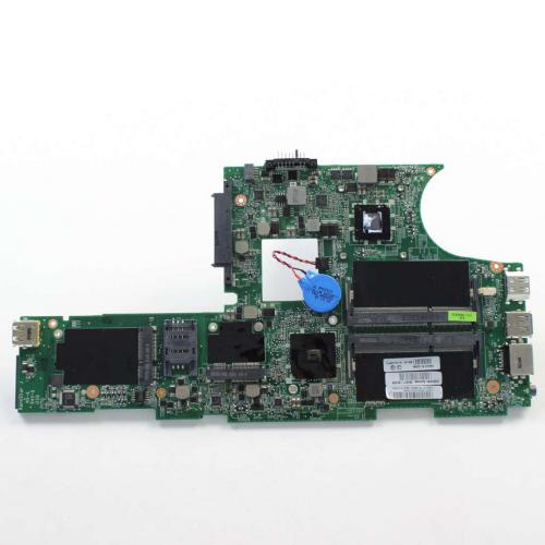 Lenovo Part# 63Y1858 Cdpop Planar Amd E-350 (OEM)