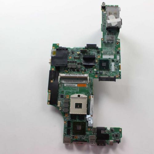 Lenovo Part# 63Y1888 Cdpop Kendo-1 Ws-1 Raid=n Tpm= (OEM)