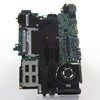 Lenovo Part# 63Y1912 Cdpop Plni5-2520uma N-amt Y-tp (OEM)