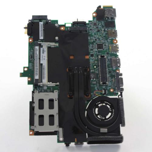 Lenovo Part# 63Y1912 Cdpop Plni5-2520uma N-amt Y-tp (OEM)