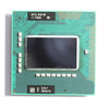 Lenovo Part# 63Y2000 Cdpop Cpu1.60ghz (OEM)