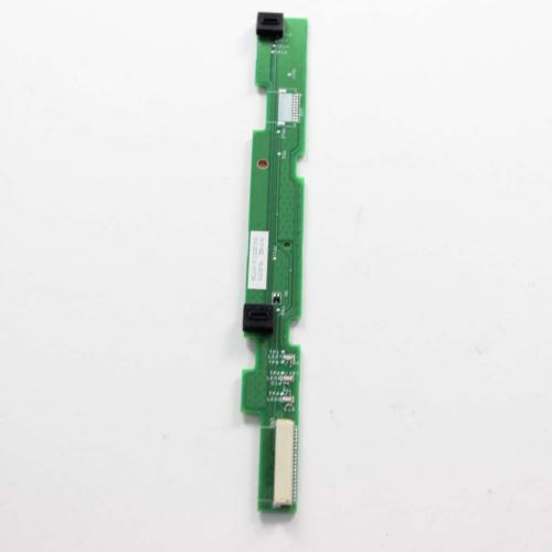 Lenovo Part# 63Y2123 Cdpop Led Board (OEM)