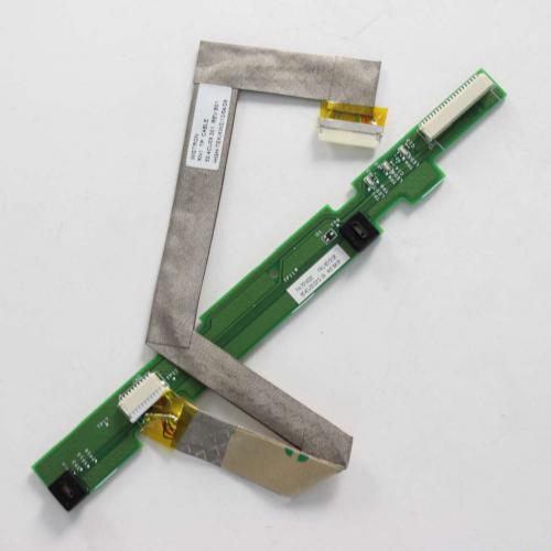 Lenovo Part# 63Y2126 Cdpop Ledboardtp (OEM)