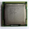 Lenovo Part# 71Y5304 Module Clar3.06ghz (OEM)