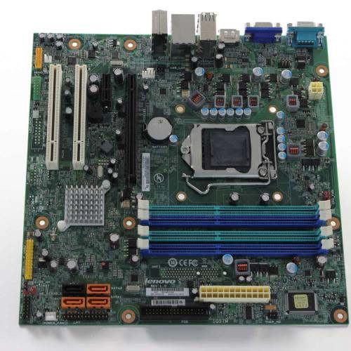 Lenovo Part# 71Y5974 Bdplanar , System Pl (OEM)