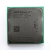Lenovo Part# 71Y6414 Module Sempron140 (OEM)