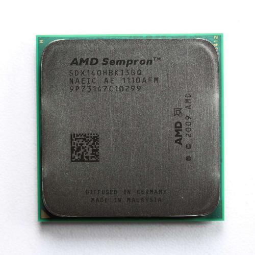 Lenovo Part# 71Y6414 Module Sempron140 (OEM)