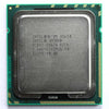 Lenovo Part# 71Y9043 Module Xeon X5650 (OEM)