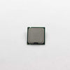 Lenovo Part# 71Y9889 Module E7400 Vt (OEM)