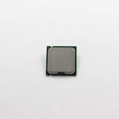 Lenovo Part# 71Y9889 Module E7400 Vt (OEM)