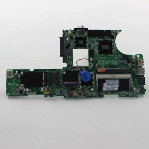 Lenovo Part# 75Y4064 Cdpop Amd Athlondx10 (OEM)