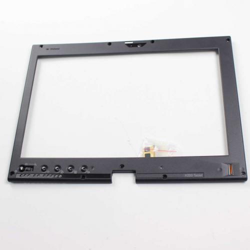 Lenovo Part# 75Y4436 LCD Front Bezel (OEM)