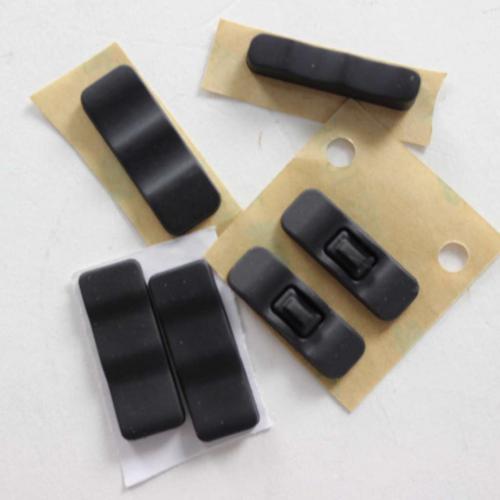 Lenovo Part# 75Y4453 Foot Rubber Mp3 (OEM)
