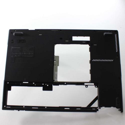 Lenovo Part# 75Y4469 Bottom Case Cover (OEM)