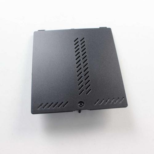 Lenovo Part# 75Y4509 Cover Dimm Door (OEM)