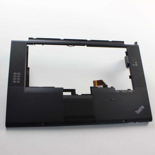 Lenovo Part# 75Y4563 Bezel Keyboardbzl Ws (OEM)