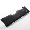 Lenovo Part# 75Y4618 Mecha Palmrest 15D F (OEM)