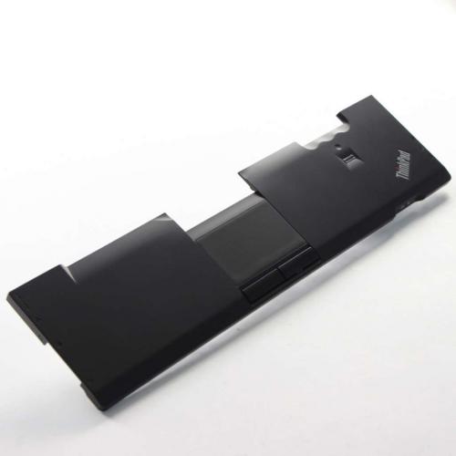 Lenovo Part# 75Y4618 Mecha Palmrest 15D F (OEM)