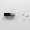 Lenovo Part# 75Y4690 Speaker (OEM)