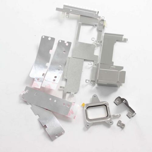 Lenovo Part# 75Y4732 Bezel Sysmiscmp3 (OEM)