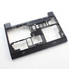 Lenovo Part# 75Y4797 Bottom Base Case Cover (OEM)