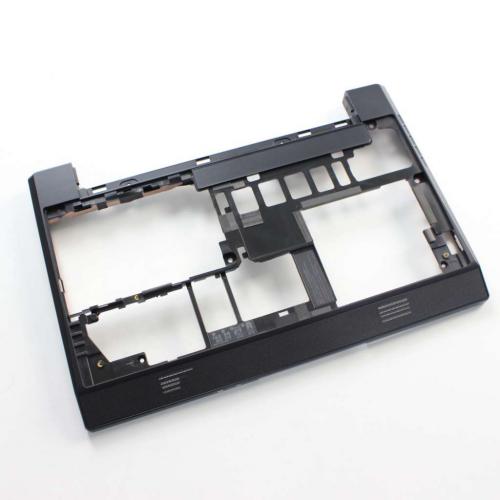 Lenovo Part# 75Y4797 Bottom Base Case Cover (OEM)