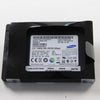Lenovo Part# 75Y5447 Disk Tray-cdbf Fru Ssd Opal 25 (OEM)