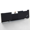 Lenovo Part# 75Y5577 Mecha Palmrest Asm W/o Fpr (OEM)