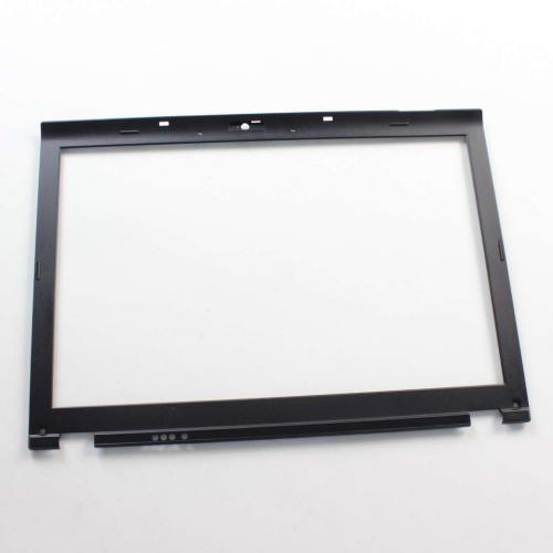 Lenovo Part# 75Y5630 Bezel Lcd Bezel Asm (OEM)