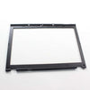 Lenovo Part# 75Y5633 LCD Front Bezel (OEM)