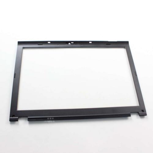 Lenovo Part# 75Y5633 LCD Front Bezel (OEM)
