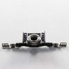 Lenovo Part# 75Y5801 Hinge Hinge Asm C3 (OEM)