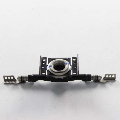 Lenovo Part# 75Y5801 Hinge Hinge Asm C3 (OEM)
