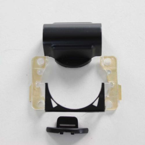Lenovo Part# 75Y5802 Mecha Hinge Cap C3 (OEM)